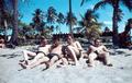 003-puerto_rico-10.jpg