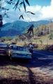 003-puerto_rico-12.jpg