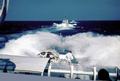 003-puerto_rico-18.jpg