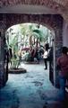 004-st-thomas-02.jpg