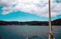 004-st-thomas-04.jpg