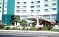 005-florida-03.jpg