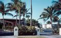005-florida-04.jpg