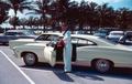 005-florida-07.jpg