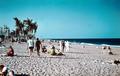 005-florida-10.jpg