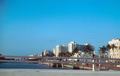 005-florida-11.jpg