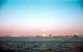 006-new_york-01.jpg