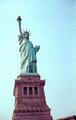 006-new_york-04.jpg