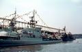 006-new_york-07.jpg