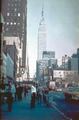 006-new_york-09.jpg