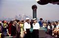 006-new_york-16.jpg