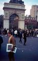 006-new_york-17.jpg