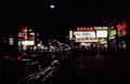 006-new_york-18.jpg