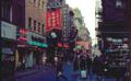 006-new_york-19.jpg