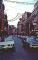 006-new_york-20.jpg