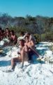 006-new_york-long_island-04.jpg