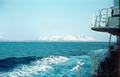 008-norwegen-06.jpg