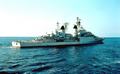 008-norwegen-20.jpg