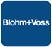 Blohm + Voss