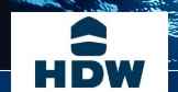 Howaldtswerke-Deutsche Werft GmbH
