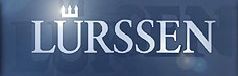 Lrssen