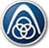 ThyssenKrupp Marine Systems
