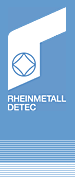 Rheinmetall Defence
