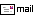 Email an Volker