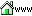 Homepage von Volker