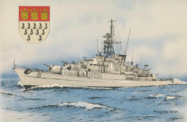 schiff-01b.jpg