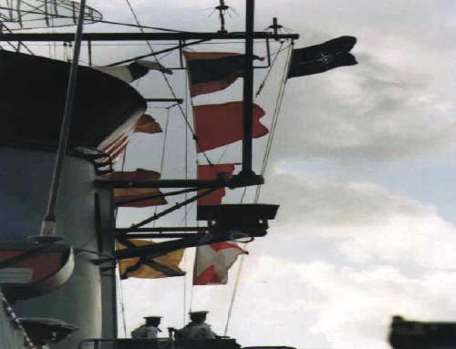 schiff-06.jpg
