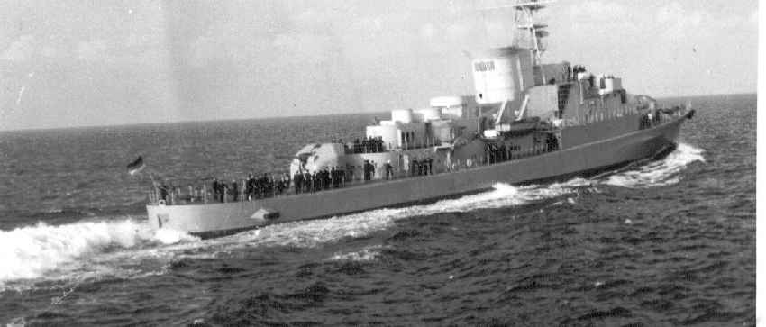 schiff-07c.jpg