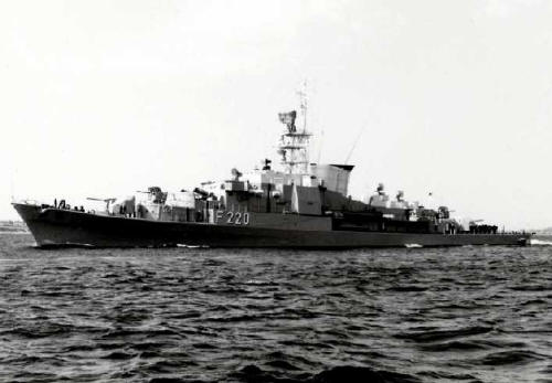 schiff-10.jpg