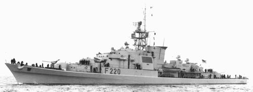 schiff-11.jpg