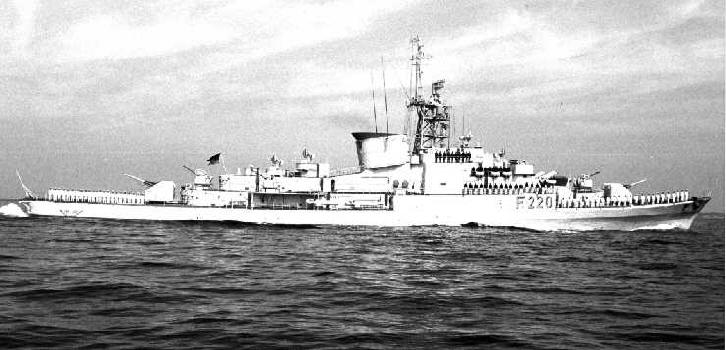 schiff-18.jpg