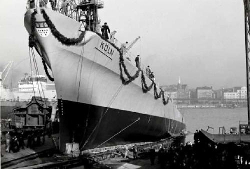 schiff-19.jpg