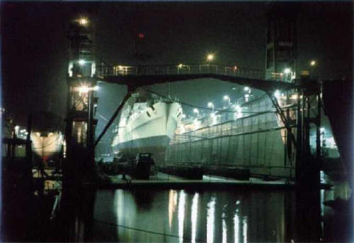 schiff-21.jpg