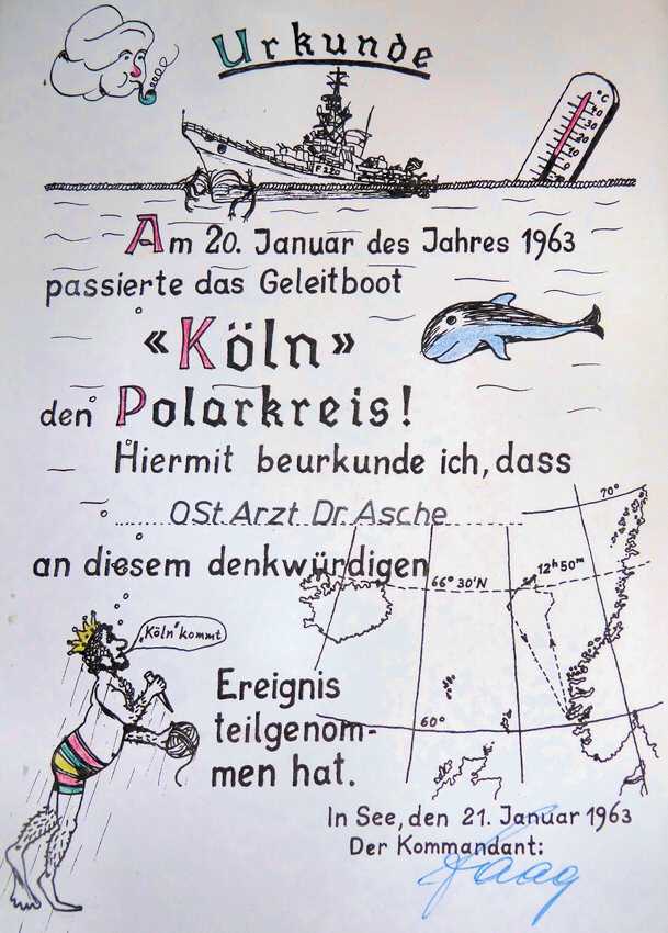 schiff-30.jpg