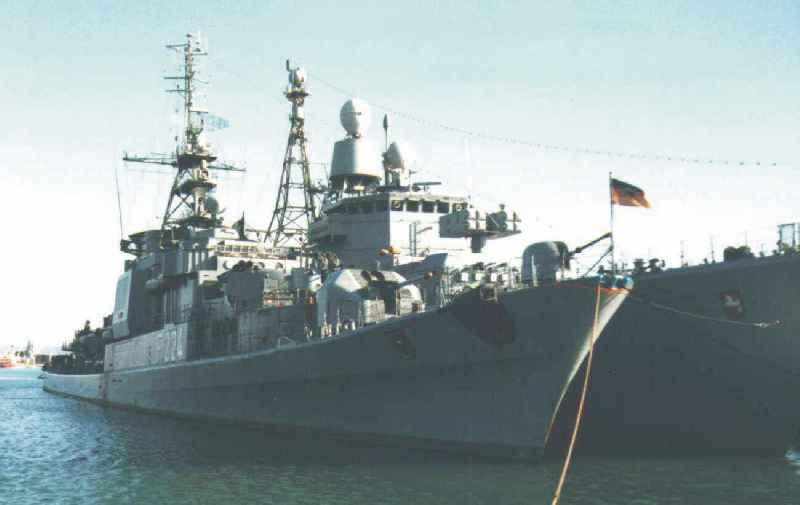 F224_in_Antalya.jpg