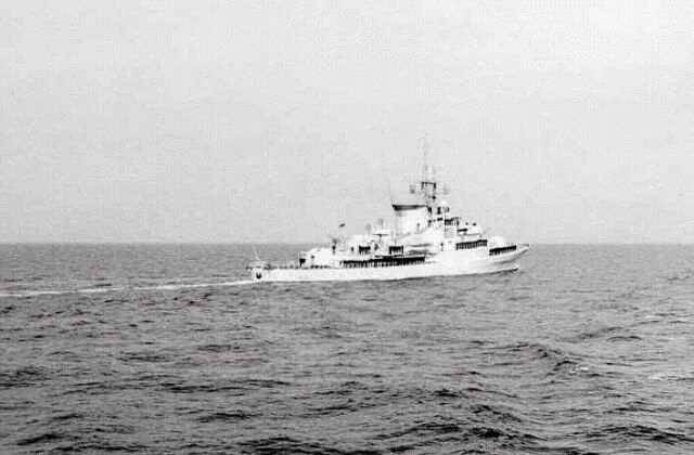Geleitboot_Luebeck.jpg