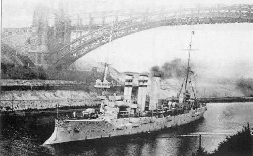Kreuzer_Luebeck.jpg
