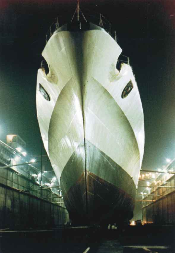 Luebeck-Dock.jpg