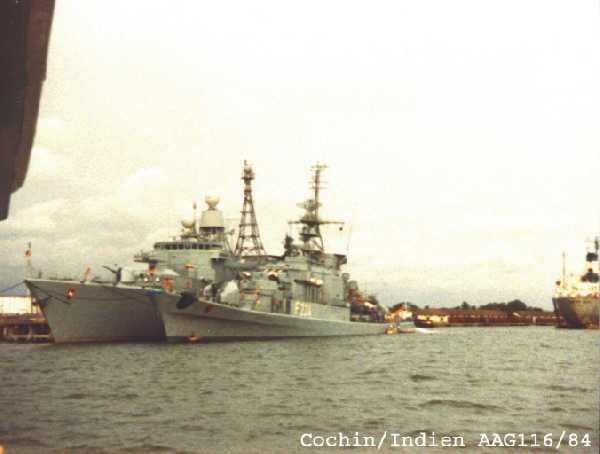 Luebeck_in_Indien.jpg