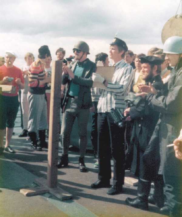 Polartaufe-02.jpg