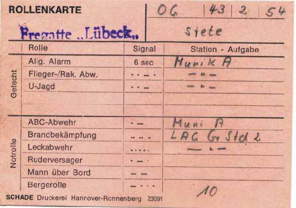 Rollenkarte-1.jpg