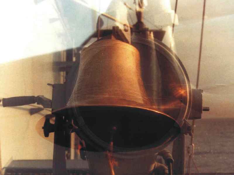 Signal_Glocke.jpg