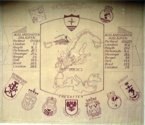 Stanav-Route-75.JPG