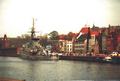 F224_Patenstadt_Mai84.jpg