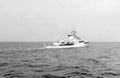 Geleitboot_Luebeck.jpg