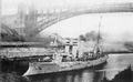Kreuzer_Luebeck.jpg